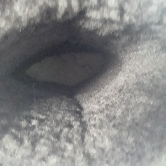 Bearpaw boots women - Picture 9 of 9